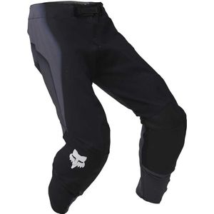 Fox Racing Mx Flexair Infinite Off-road Broek