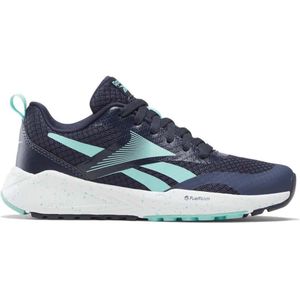 Reebok Energen Run Schoenen