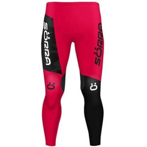 Sorra Trial Factory Gasgas ´22 Proefbroek