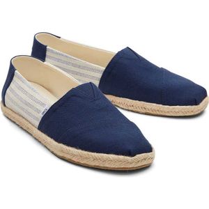 Toms Rope Espadrilles