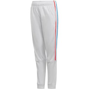 Adidas Originals Adicolor Trainingsbroek