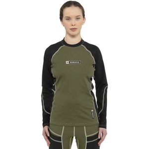 Armada Haven Lange Mouwen Basislaag