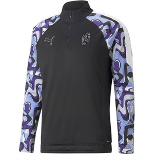 Puma Neymar Creativity Sweatshirt