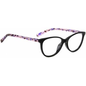 Missoni Mmi0043tn2tbf Juniorbril