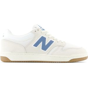 New Balance 480 Schoenen