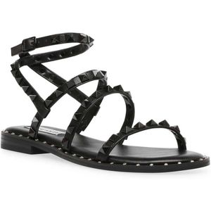 Steve Madden Travel Sandalen