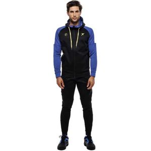 Drop Shot Rayco Trainingspak