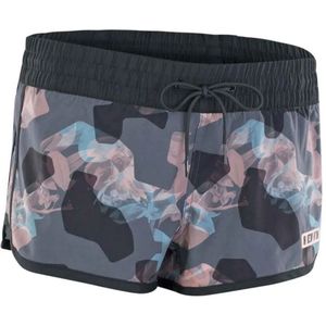 Ion - Tally - Zwembroek - Grijs