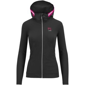 Karpos Easyfrizz Sweatshirt Met Rits