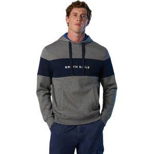 North Sails 691120 Hoodie