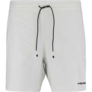 Head Racket Padel Korte Broek