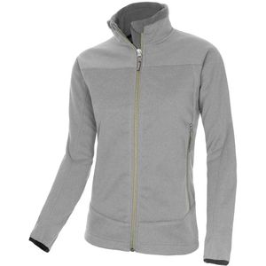 Trangoworld Arpea Jas