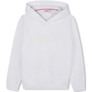 Hugo G00446 Hoodie