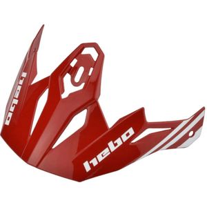 Hebo Htrp-01 Line Vizier