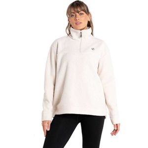 Dare2b Context Fleece