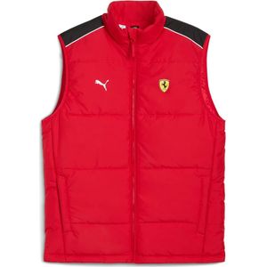 Puma Ferrari Mt7 Vest