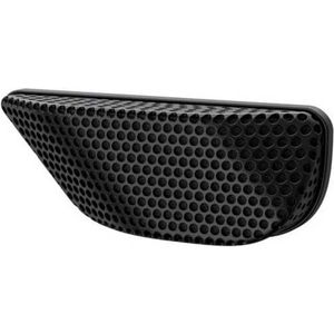 Insta360 - Ace Pro 2 - Windscherm