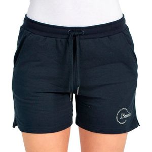 John Smith Ake Korte Broek