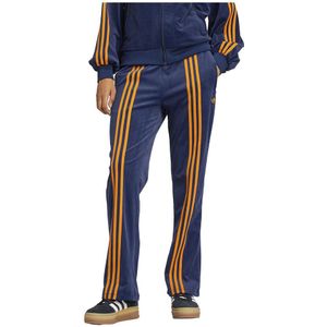 Adidas Originals Velour Trainingsbroek