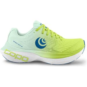 Topo Athletic Specter 2 Hardloopschoenen