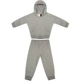Adidas - Trainingspak - Fleece - Baby