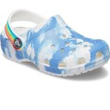 Crocs - Classic Out of This World II - Klompen - Lichtgewicht - Kinderen