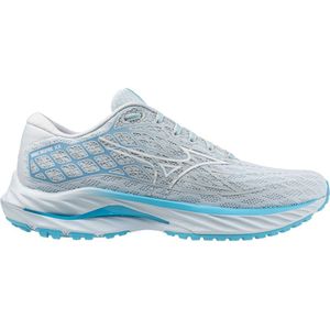 Mizuno Wave Inspire 20 Hardloopschoenen