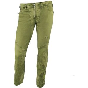 Jeanstrack Tardor Broek