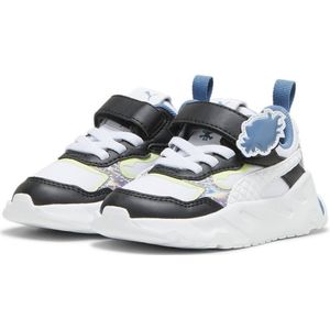 Puma Trinity Trolls 2 Ac+ Schoenen