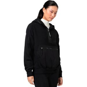 Super.natural Wimmerl Sweatshirt