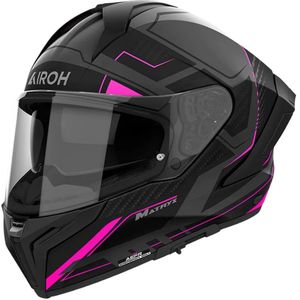Airoh Matryx Rocket Integraalhelm