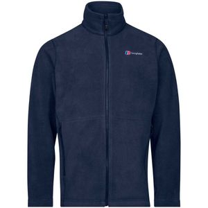 Berghaus Prism Polartec Interactive Fleece