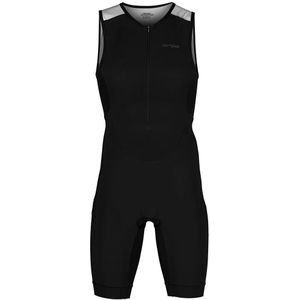 Orca Athlex Mouwloos Triatlonpak