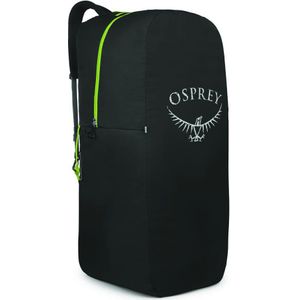 Osprey Airporter L Schoudertas