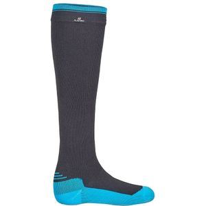 Plastimo Activ Coolmax Lange Sokken