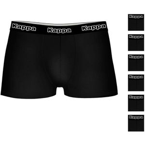 Kappa boxershort aanbieding sale