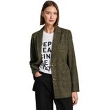 Pepe Jeans - Daisy - Blazer - Dames