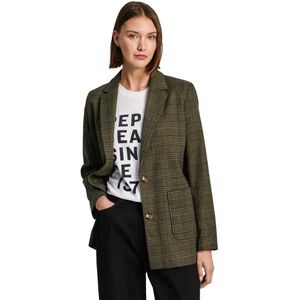 Pepe Jeans - Daisy - Blazer - Dames