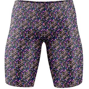 Huub Soundwave Jammer