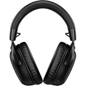 Hyperx Cloud Lll Draadloze Gamingheadset Gerenoveerd
