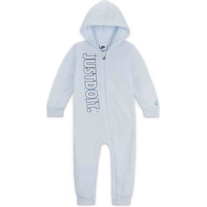 Nike Kids 66l404 Sweatshirt