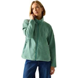 Regatta Ashlynn Fleece