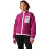 Helly Hansen - Imperial Pile Snap - Fleece - Met Volledige Rits