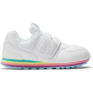 New Balance 574 Hook & Loop Schoenen