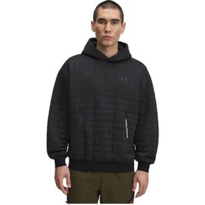 Under Armour Unstoppable Fleece Hoodie