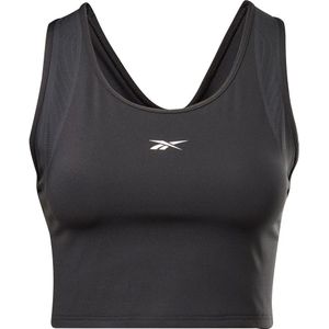 Reebok - Lux Perform - Sport-top