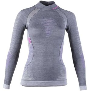 UYN - Fusyon - Onderhemd - Dames