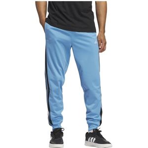 adidas - Essentials - Trainingsbroek