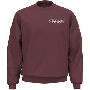 Napapijri B-telemark Sweatshirt