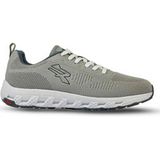 U-Power - Heston OB E FO SR - Sneakers - Veiligheidsnormen - Comfortabel en Robuust